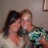 Jess Ward