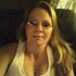 Carrie Howard