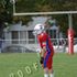 Chris Bettano