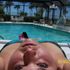 MiZz BaD azz