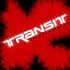 TRANSIT entertainment