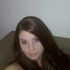Aimee Baird