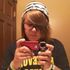Hunter Swope