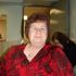 Judy Vance