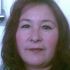 Maricela Monitel