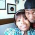 Keisha Stover