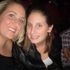 Darlene M