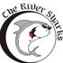 the River Sharks