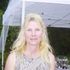 Rebecca Perander
