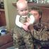 Seth Hayes