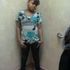 Ronesha Carela