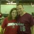 Brian Milam