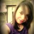 farah