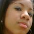 kia mckelton