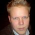 Martin Wennstrom