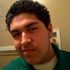 David J. Calderon