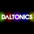 Daltonics