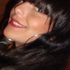 milica starcevic