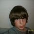 Nathan Robards