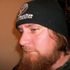 Dave Wilson