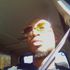 William Lester