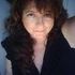 dawn spoto