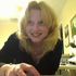 Tammy Lewis