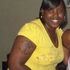 Sharmeka Dickerson