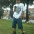 Kevin Nixon
