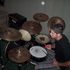 vincent holguin