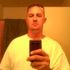 Korey Nathaniel Chapman