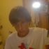 JAy Varca