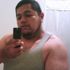 Raul Cervantez