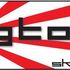 Dogtown Skateshop