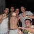 Ryan Tallas