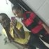 Shay Shay