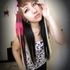 Aurea RUelas