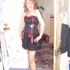 faye norgrove
