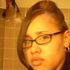 Rhonda Harry