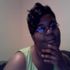 SHARON JAMES