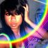 Claudyna LovE