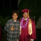 Patrick Isidro
