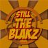 StillTheBlakz