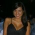 Carmen Leon