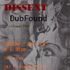 Living Dissent(wants shows!)