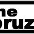 The Bruze