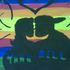 rell H