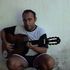 KikeTorresmúsica y