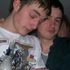 tom nicholson