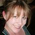 Heather Waugh